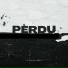 LEGENDE OFFICIEL
