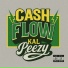 Kal Peezy