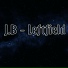 J.B