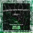 DJ NK3, Mc Fefe Original feat. MC GW
