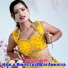 Sanjay Fagna