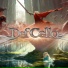 DefCello
