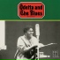 Odetta