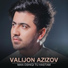 Valijon Azizov