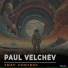 Paul Velchev
