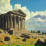 Artsakh Hamuyt