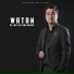 Allan Allanazarov