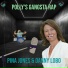 Pina Jones, Danny Lobo