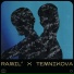 Ramil', ΠΠ»Π΅Π½Π° Π’Π΅ΠΌΠ½ΠΈΠΊΠΎΠ²Π°