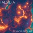 Aldacir Padilha
