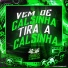 MC Pânico, DJ Geovanne do Dick