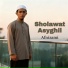Afnizami