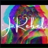 J. Rebel