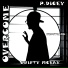 P.Dicey feat. Swifty Mc Vay