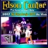 Edson Cantor
