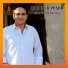 Çubuklu Yaşar