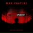 Man Vnature