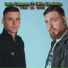 Luca Ranone feat. Salvo Randazzo