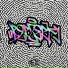 Sonido Berzerk