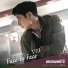 OST Taxi Driver 2