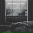 Soft Jazz Playlist