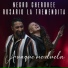 Negro Cherokee feat. Rosario La Tremendita
