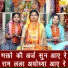 Sheela Kalson