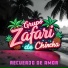 Grupo Zafari de Chincha