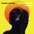 Infraction Music