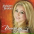Nurcan Altinok