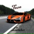 Faza