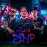 MC Del Piero, dj dudu, DJ Dudu Vieira