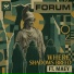 Forum feat. Maey