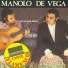 Manolo De Vega
