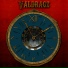 Valdragz