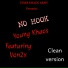 Young Khaos feat. Von2x