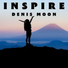 Denis Moon