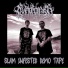 Slamomorpher