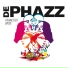 DePhazz