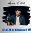Aydın Ertürk