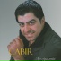 Cabir