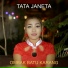 Tata Janeta