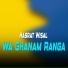 Hasrat Wisal