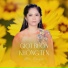 Mười Nguyễn