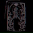 CADAVRE