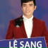 Lê Sang