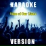 Fantasy Karaoke Quartet
