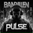 Bandilen