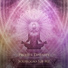 Project Divinity