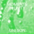 Uni Son